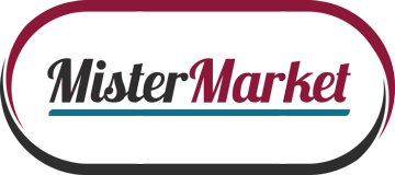 Mister Market